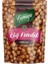 Çiğ Fındık 150 gr 1