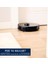 Stella 500B Yeni Nesil Robot Süpürge ve Paspas 9