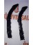 Braket Tampon Grand Vitara 16-18 Arka Rh 1