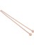SunniMix Çift Davul Marimba Ksilofon Perküsyon Mallets Sert Ahşap 42 cm. 2