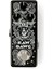 EG74 Raw Dawg Overdrive Pedalı 1