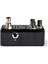 EG74 Raw Dawg Overdrive Pedalı 2