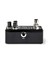 EG74 Raw Dawg Overdrive Pedalı 3