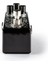 EG74 Raw Dawg Overdrive Pedalı 4
