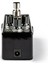 EG74 Raw Dawg Overdrive Pedalı 5