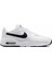 Air Max Sc Erkek Günlük Spor Ayakkabı CW4555-102-BYZSYH 2