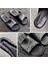 Victori One Women's Shower Slide Kadın Terlik Ayakkabı CZ7836-001-SIYAH 5