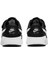 Air Max Sc (Psv) Çocuk Günlük Spor Ayakkabı CZ5356-002-SIYAH-BYZ 4