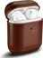 Yue Store Bluetooth Kulaklık Kılıfı (Yurt Dışından) 1