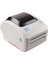 Xprinter XP-470B Termal Barkod Yazıcı 1