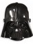 Star Wars Darth Vader Maske 1