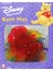 Winnie The Pooh 4 Parça Banyo Kaydırmazı 1