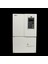 40 Hp 30 Kw Trifaze Solar Pompa Sürücü 2