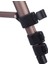 WT3130 Taşınabilir Kamera Tripod Stand Kahverengi (Yurt Dışından) 3