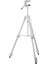 DIGI-3500 Alüminyum Alaşım Tripodmount Beyaz (Yurt Dışından) 3