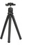 Mini Masaüstü Tripod Montajı (Yurt Dışından) 2
