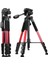 S111 Tripod Montaj Kırmızı (Yurt Dışından) 2