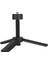 SY-360 Masaüstü Tripod Montajı Siyah (Yurt Dışından) 3