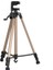 Taşınabilir Telefon Canlı Sfıe 3366 Tripod Stand Gold (Yurt Dışından) 1