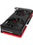 RTX 3060 Ti xlr8 Gaming Revel Epıc-x VCG3060T8LDFxPPB 8GB GDDR6 256 Bit Lhr Ekran Karti 1