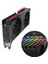 RTX 3060 Ti xlr8 Gaming Revel Epıc-x VCG3060T8LDFxPPB 8GB GDDR6 256 Bit Lhr Ekran Karti 2