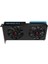 RTX 3060 Ti xlr8 Gaming Revel Epıc-x VCG3060T8LDFxPPB 8GB GDDR6 256 Bit Lhr Ekran Karti 3