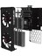 RTX 3060 Ti xlr8 Gaming Revel Epıc-x VCG3060T8LDFxPPB 8GB GDDR6 256 Bit Lhr Ekran Karti 4