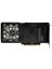 RTX 3060 Ti xlr8 Gaming Revel Epıc-x VCG3060T8LDFxPPB 8GB GDDR6 256 Bit Lhr Ekran Karti 5
