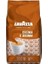 Crema E Aroma Çekirdek Kahve 1kg 1