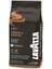 Expert Crema E Aroma Çekirdek Kahve 1kg 1