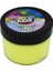 Funny Kids Art Clay Proje Kili 40CC - 576 Neon Sarı 1