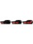 Bmw F32/36 Dragon LED Stop Smoke 1