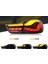 Bmw F32/36 Dragon LED Stop Smoke 5
