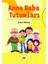 Anne Baba Tutumları - Esra Nimsi 1