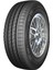 195/60 R16C 99/97T 6pr Provan ST860 Oto Yaz Lastiği ( Üretim Yılı: 2023 ) 1