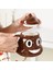 Poo Temalı Kupa Bardak 1