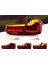 Bmw G30 Dragon LED Stop Kırmızı 1