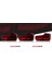 Bmw G30 Dragon LED Stop Kırmızı 2