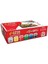 Altıs Akrilik Boya 30 ml x 6 Renk 1256 1