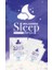 Ncm Sleep Patch 1