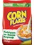 Nestlé Corn Flakes Mısır Gevreği (200 G) 1