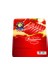 Şahin Vakumlu Çemensiz Pastırma (90 G) 1