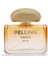 Pellinn Paris No.14 Çiçeksi Kadın EDP Parfüm100 ml 1