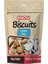 Animal Lover Köpek Bisküvisi 200 gr x 4 Adet 1