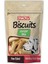 Junior Mix Köpek Bisküvisi 200 gr x 4 Adet 1