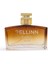 Pellinn Paris No.24 Çiçeksi Kadın EDP Parfüm 100 ml 1