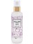 No.10 Çiçeksi ve Misk Kadın Body Mist/Vücut Spreyi 200 ml 1