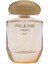 Pellinn Paris No.17 Çiçeksi ve Oryantal Kadın EDP Parfüm 100 ml 1