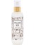 NO.19 Turunçgil ve Çiçeksi Body Mist / Vücut Spreyi 200 ml 1