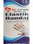 Dr Linee Elastik Bandaj 6cm X 150cm (Yüksek Kalite) 2